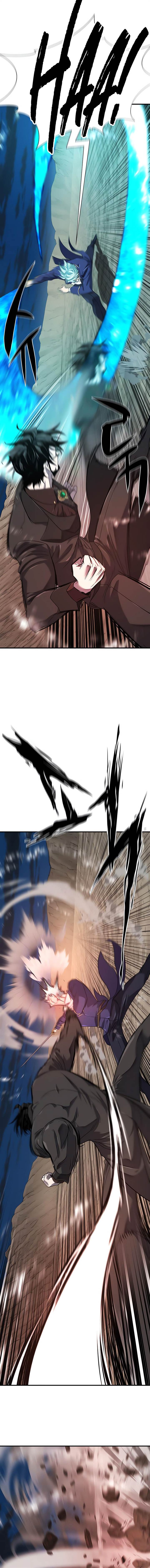 The Greatest Estate Developer Chap 201 - Next Chap 202