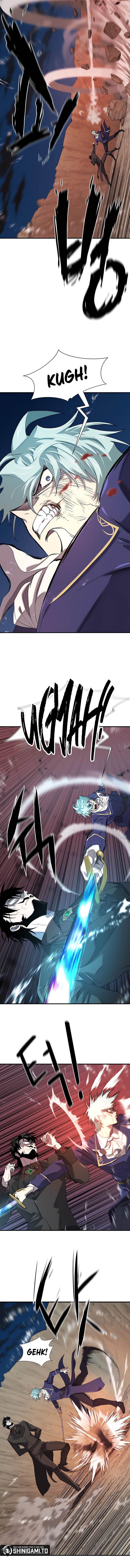 The Greatest Estate Developer Chap 201 - Next Chap 202