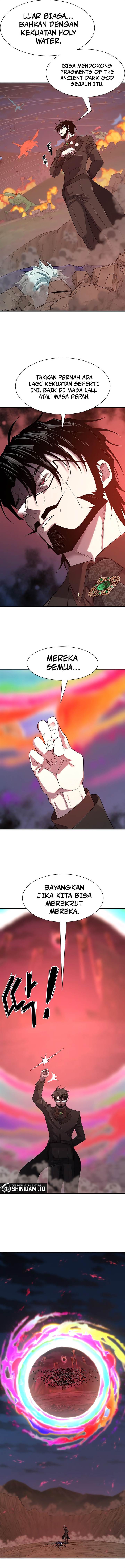 The Greatest Estate Developer Chap 201 - Next Chap 202