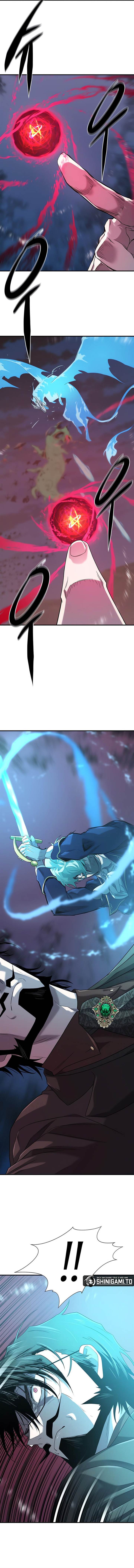 The Greatest Estate Developer Chap 201 - Next Chap 202