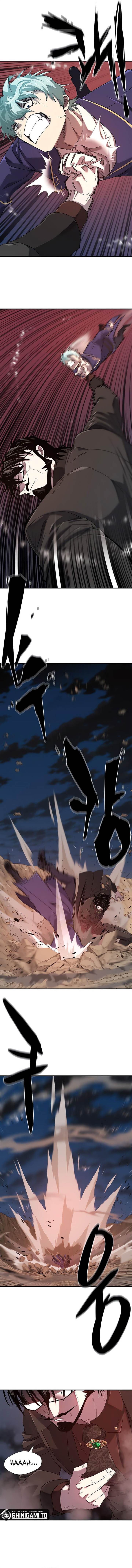 The Greatest Estate Developer Chap 201 - Next Chap 202