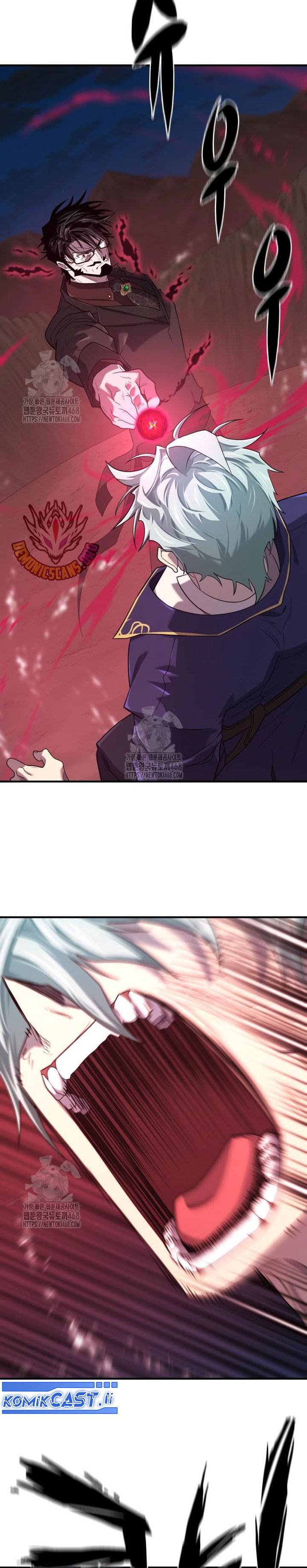 The Greatest Estate Developer Chap 202 - Next Chap 203