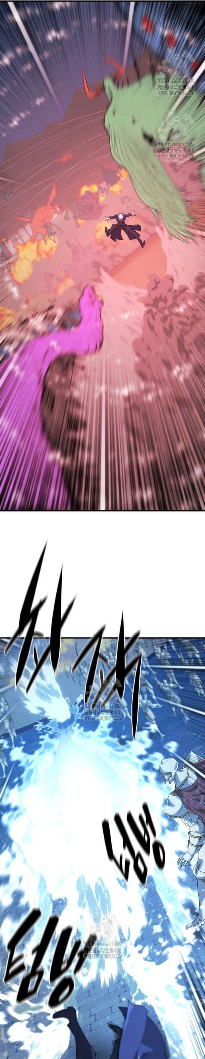 The Greatest Estate Developer Chap 202 - Next Chap 203