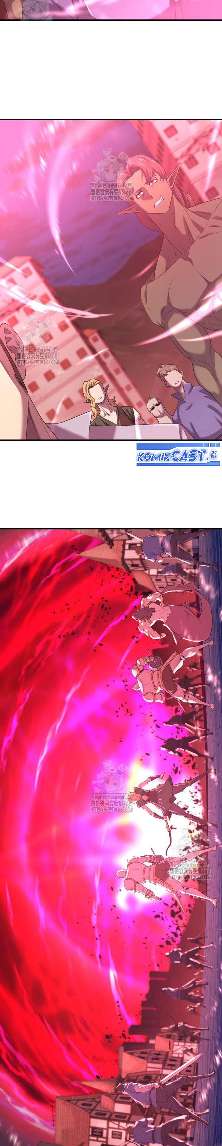 The Greatest Estate Developer Chap 202 - Next Chap 203