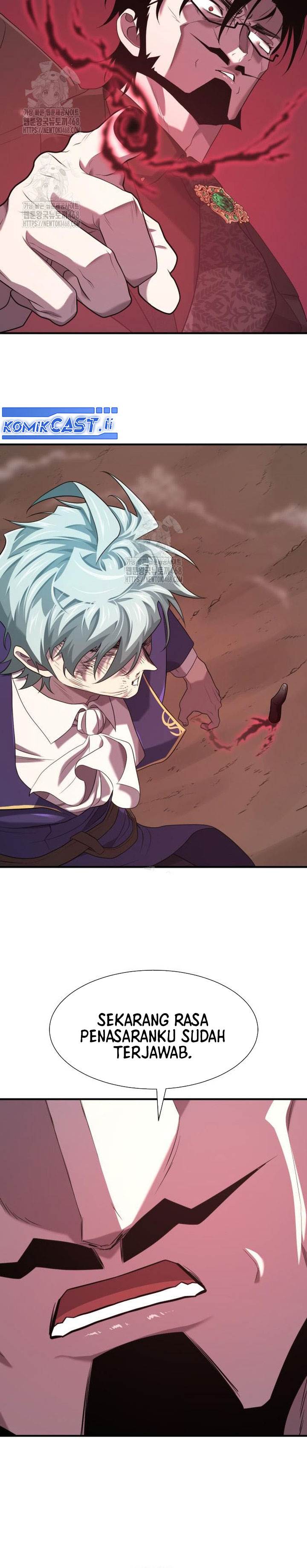 The Greatest Estate Developer Chap 202 - Next Chap 203