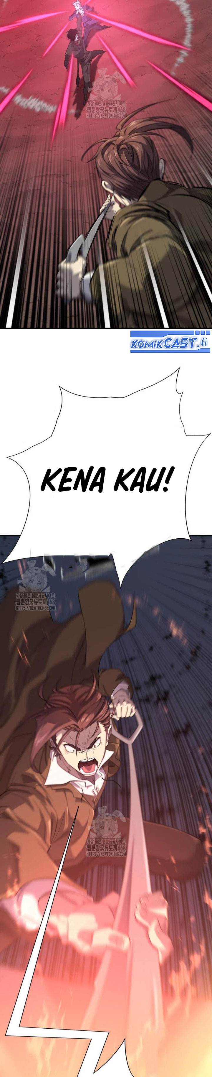 The Greatest Estate Developer Chap 202 - Next Chap 203