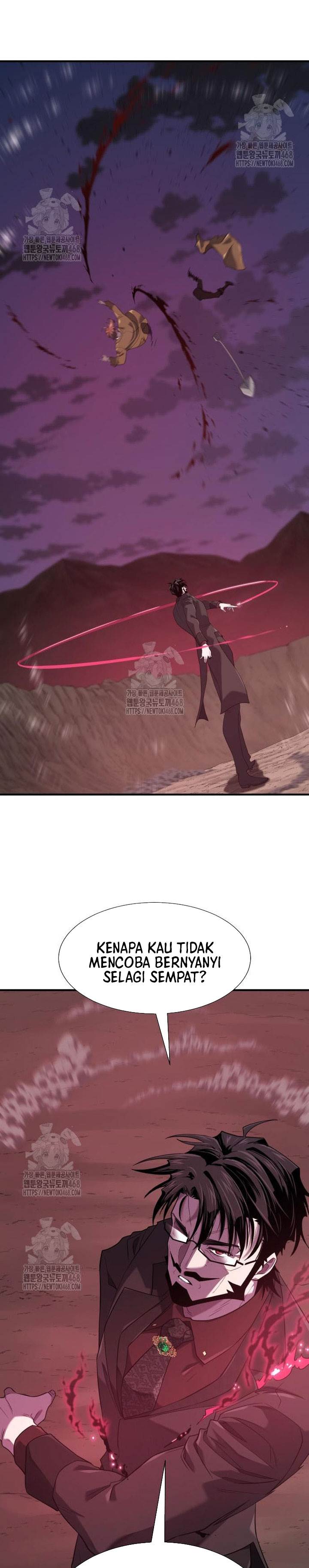 The Greatest Estate Developer Chap 202 - Next Chap 203