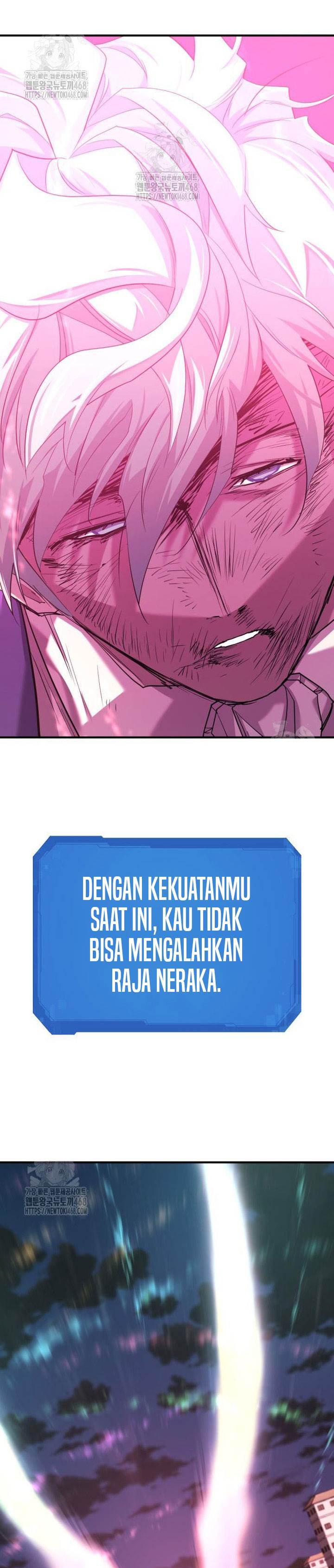 The Greatest Estate Developer Chap 202 - Next Chap 203