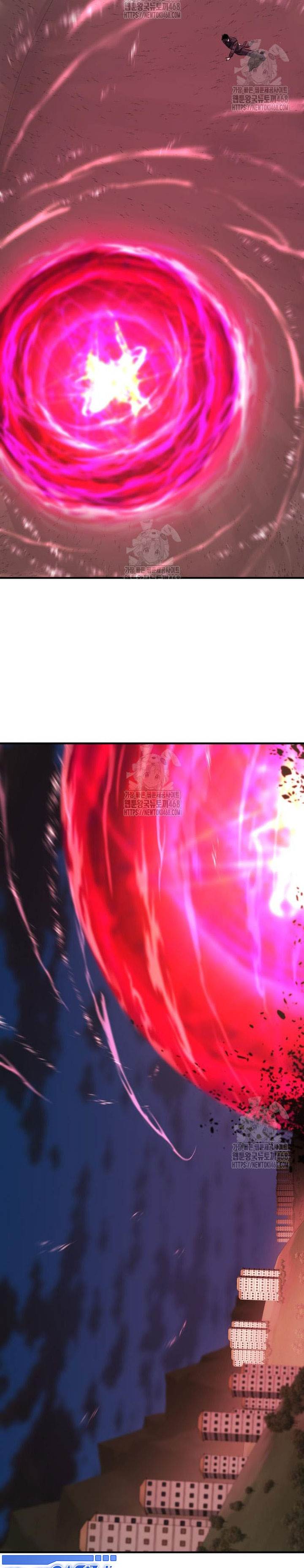 The Greatest Estate Developer Chap 202 - Next Chap 203