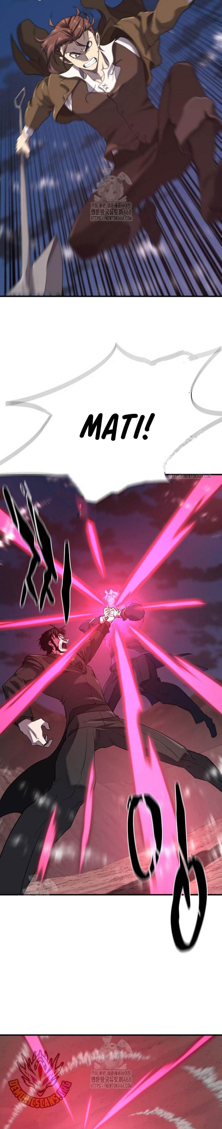 The Greatest Estate Developer Chap 202 - Next Chap 203