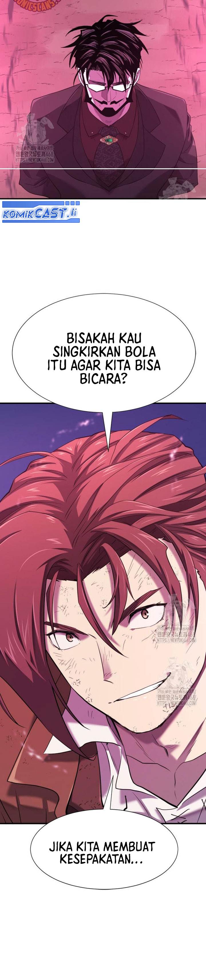 The Greatest Estate Developer Chap 202 - Next Chap 203