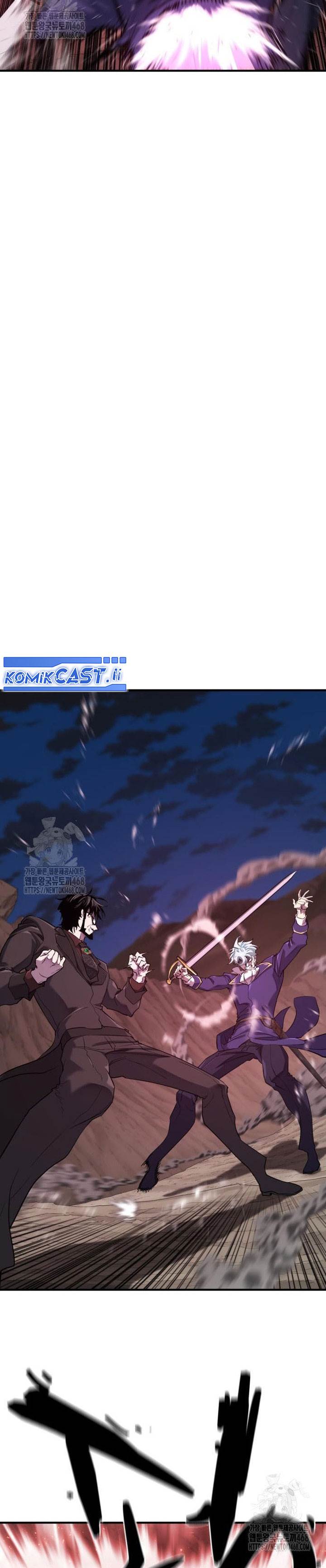 The Greatest Estate Developer Chap 202 - Next Chap 203