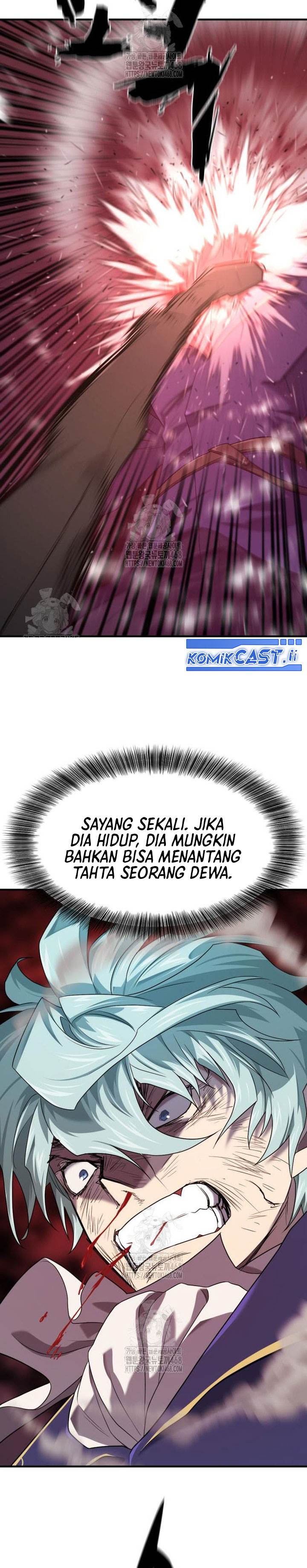 The Greatest Estate Developer Chap 202 - Next Chap 203