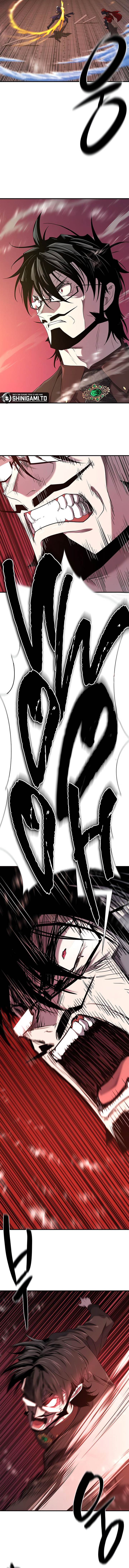 The Greatest Estate Developer Chap 203 - Next Chap 204