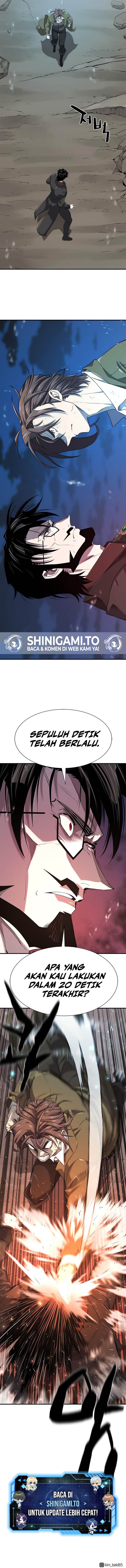 The Greatest Estate Developer Chap 203 - Next Chap 204