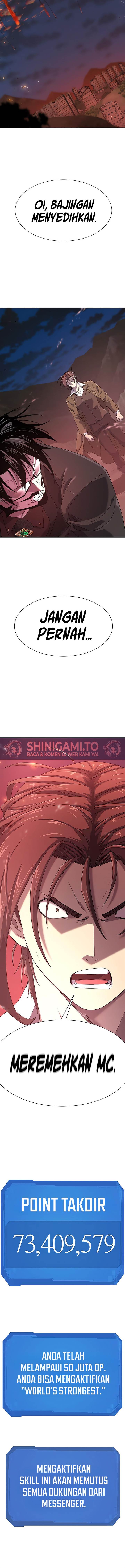 The Greatest Estate Developer Chap 203 - Next Chap 204