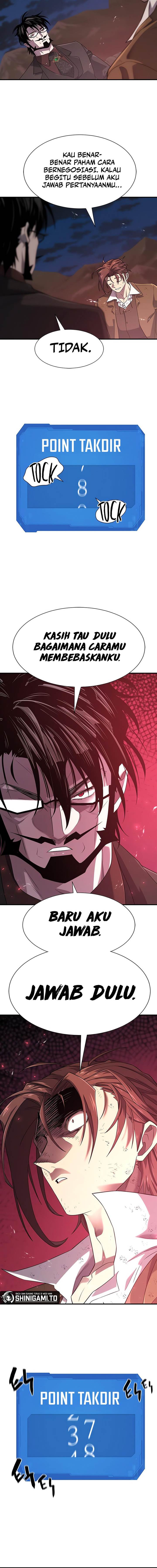 The Greatest Estate Developer Chap 203 - Next Chap 204