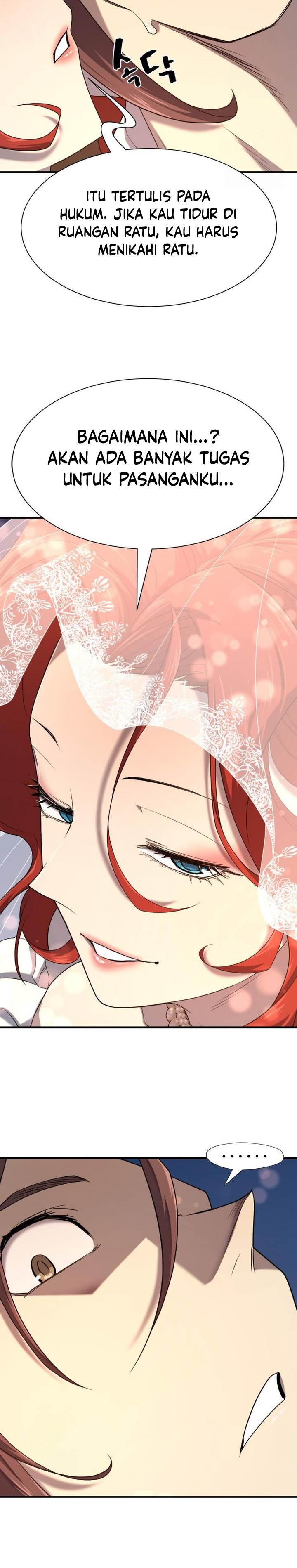 The Greatest Estate Developer Chap 210 - Next Chap 211