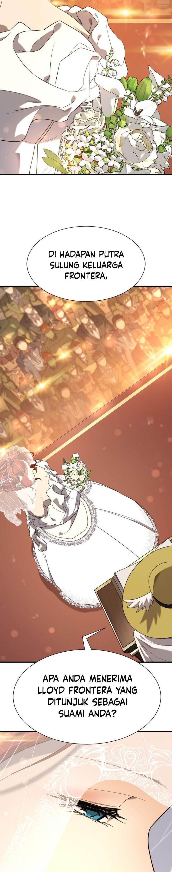 The Greatest Estate Developer Chap 210 - Next Chap 211