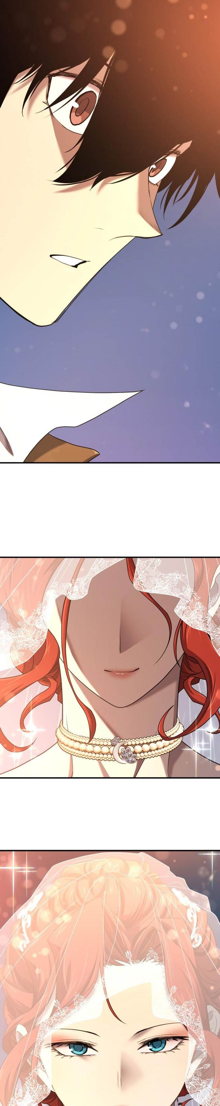 The Greatest Estate Developer Chap 210 - Next Chap 211