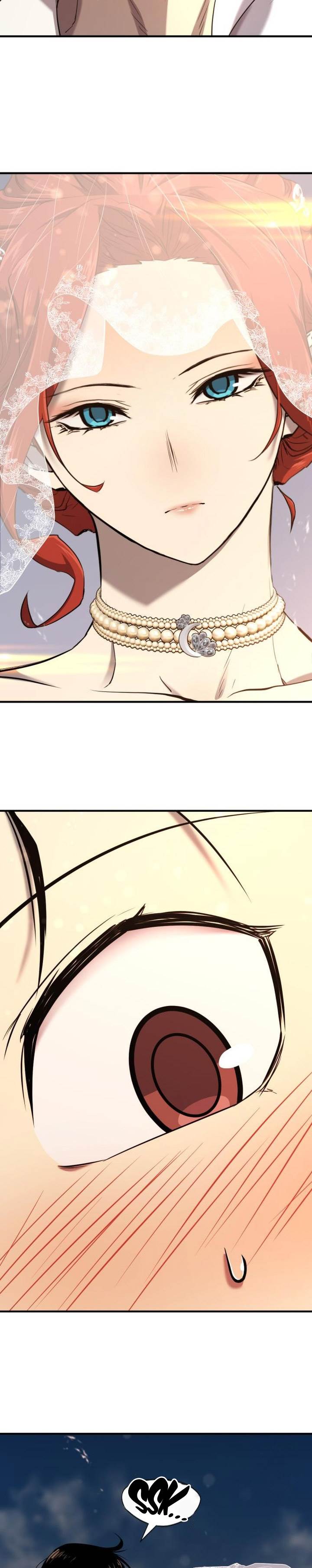 The Greatest Estate Developer Chap 210 - Next Chap 211