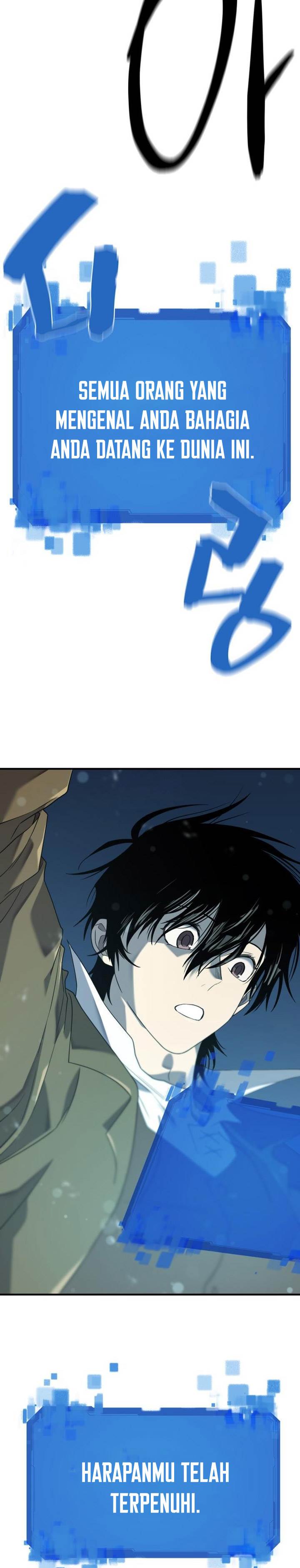 The Greatest Estate Developer Chap 210 - Next Chap 211