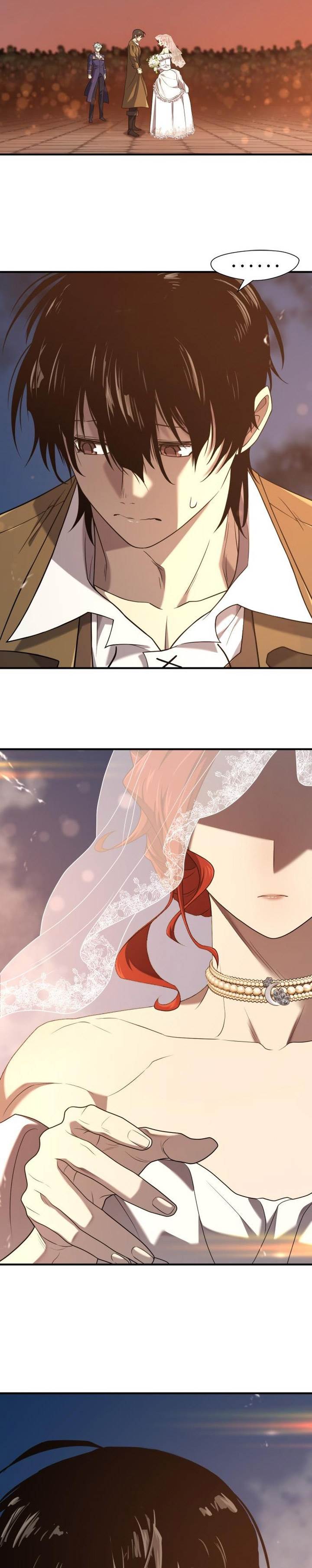 The Greatest Estate Developer Chap 210 - Next Chap 211