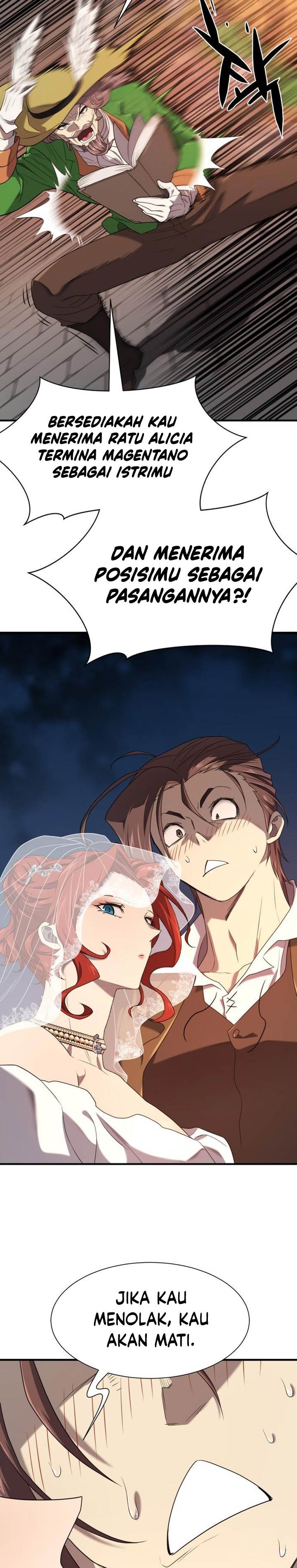 The Greatest Estate Developer Chap 210 - Next Chap 211