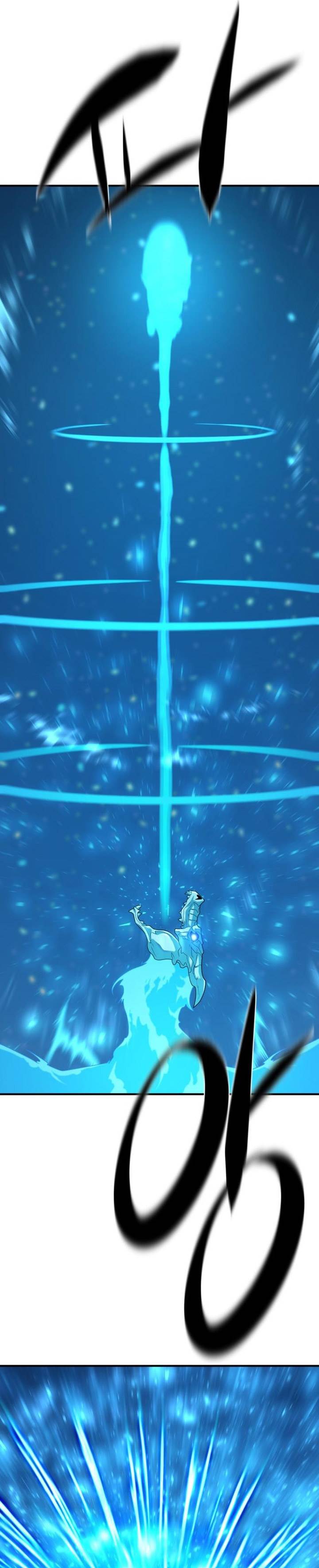 The Greatest Estate Developer Chap 210 - Next Chap 211