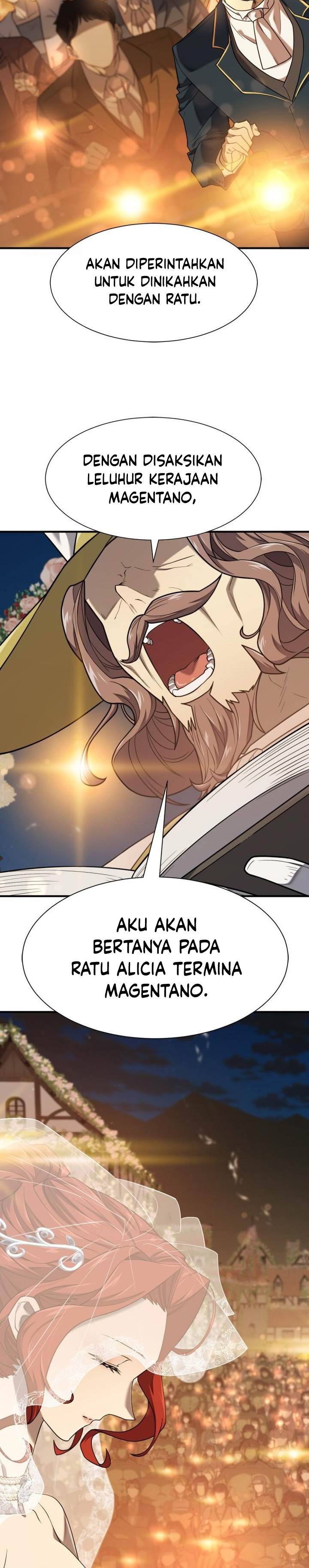 The Greatest Estate Developer Chap 210 - Next Chap 211