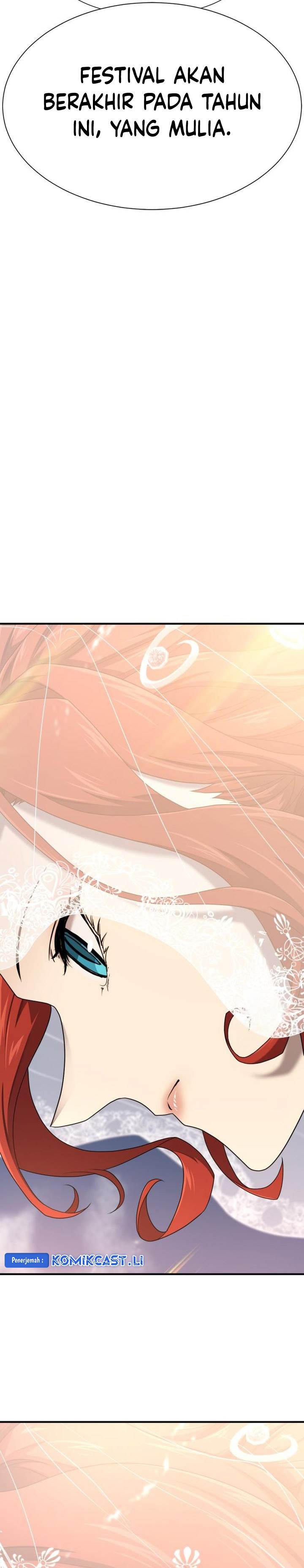 The Greatest Estate Developer Chap 210 - Next Chap 211