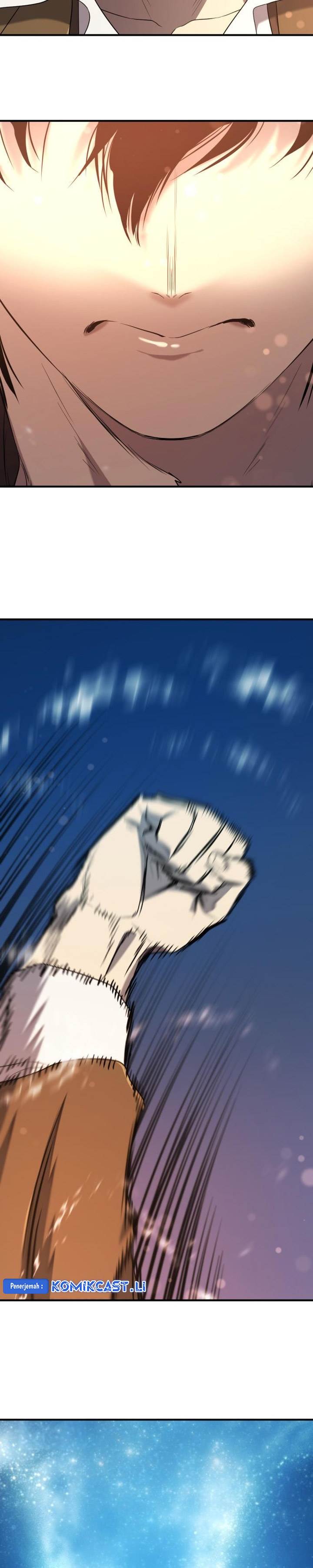 The Greatest Estate Developer Chap 210 - Next Chap 211