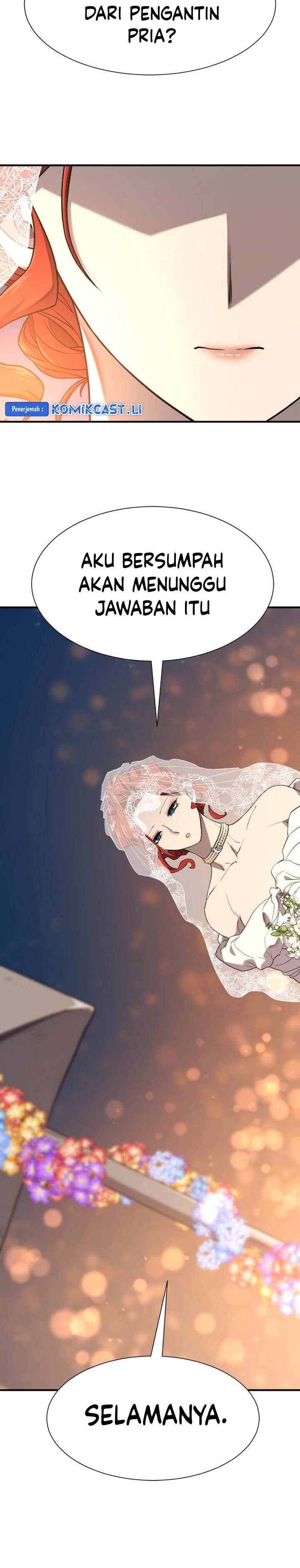 The Greatest Estate Developer Chap 210 - Next Chap 211