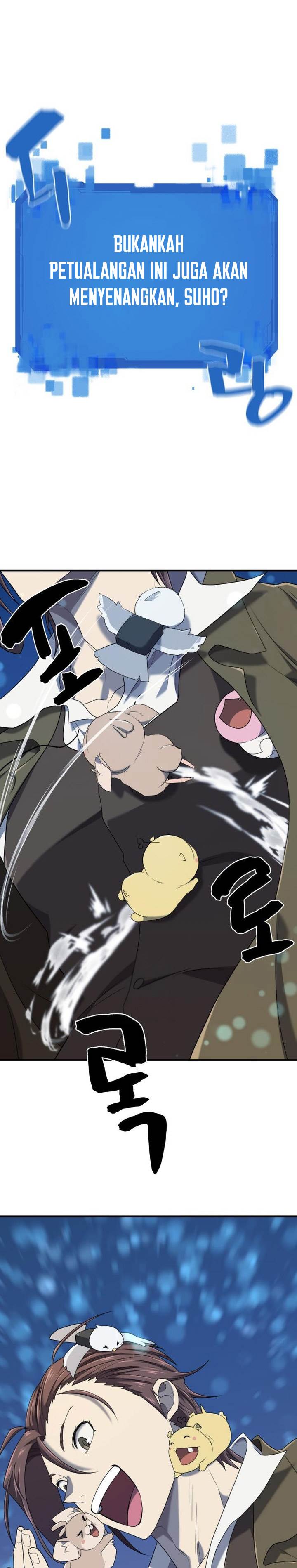 The Greatest Estate Developer Chap 210 - Next Chap 211