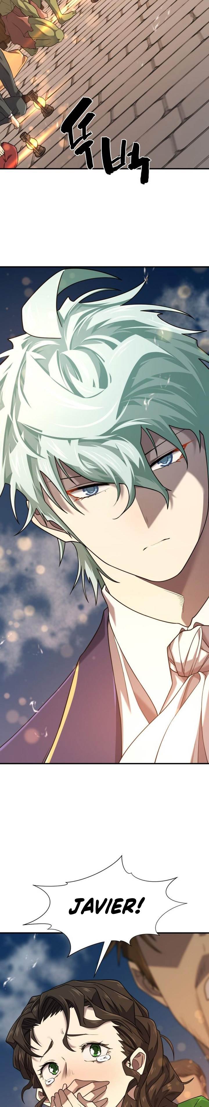 The Greatest Estate Developer Chap 210 - Next Chap 211