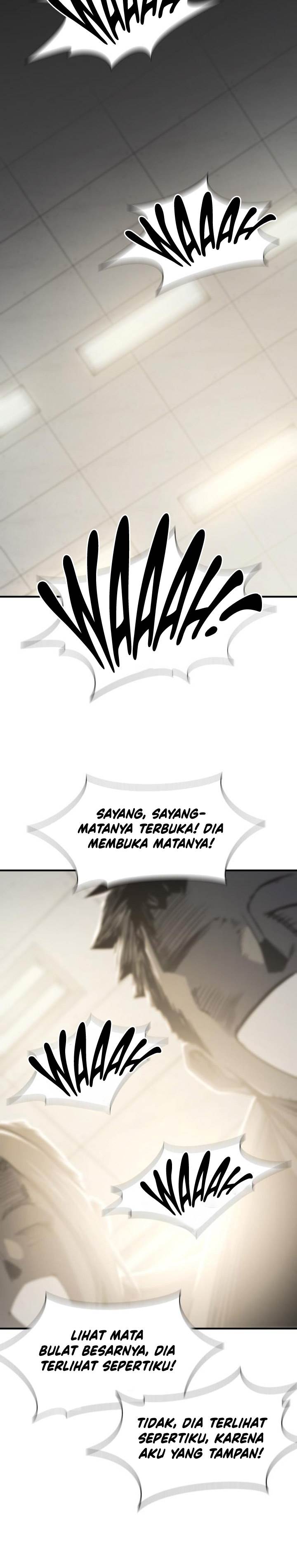 The Greatest Estate Developer Chap 210 - Next Chap 211