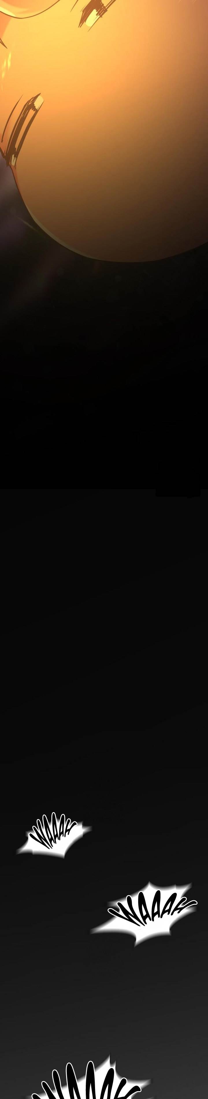 The Greatest Estate Developer Chap 210 - Next Chap 211