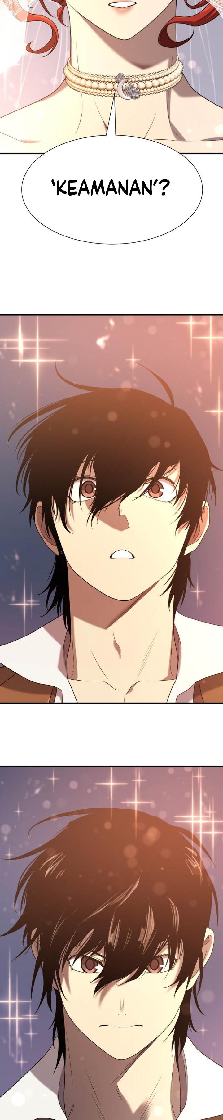 The Greatest Estate Developer Chap 210 - Next Chap 211