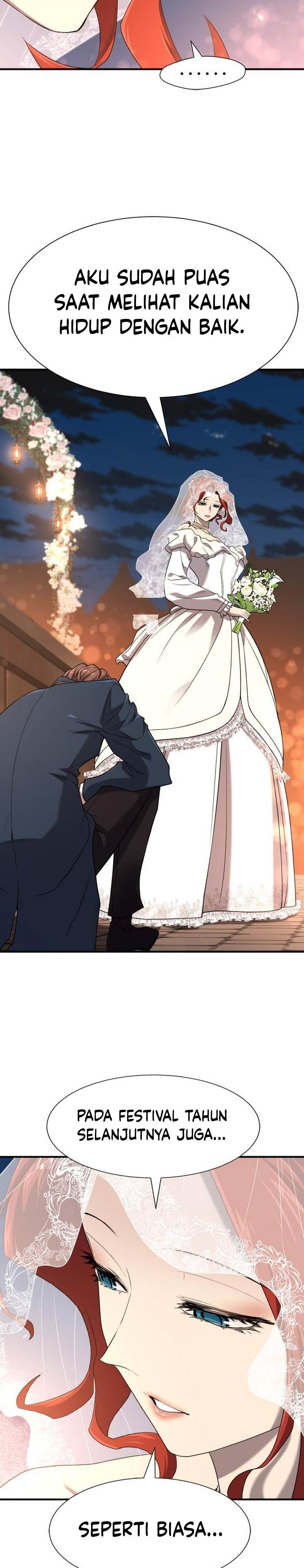 The Greatest Estate Developer Chap 210 - Next Chap 211