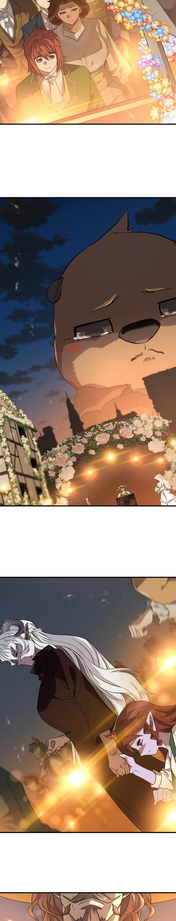 The Greatest Estate Developer Chap 210 - Next Chap 211