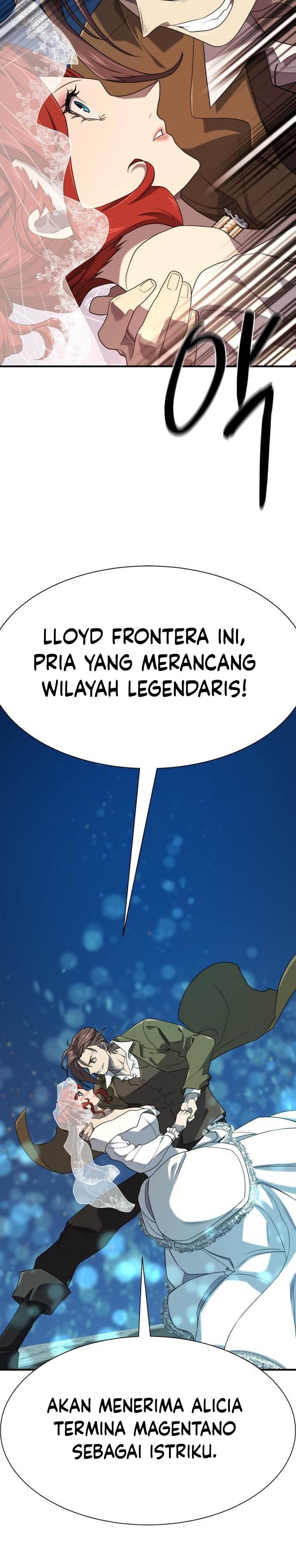 The Greatest Estate Developer Chap 210 - Next Chap 211