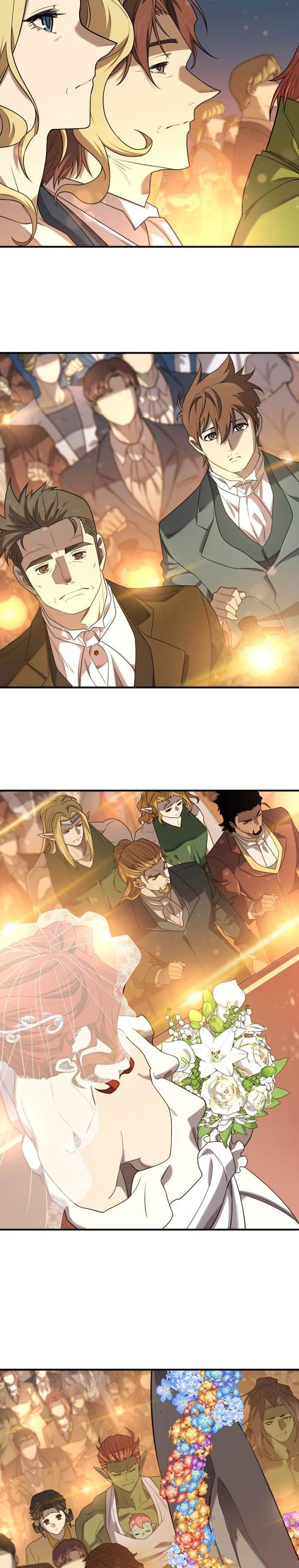 The Greatest Estate Developer Chap 210 - Next Chap 211