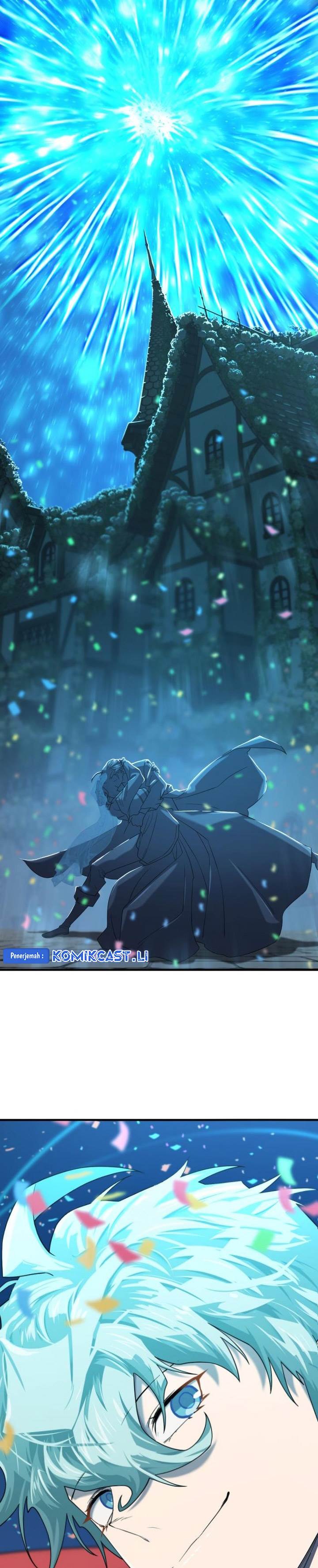 The Greatest Estate Developer Chap 210 - Next Chap 211