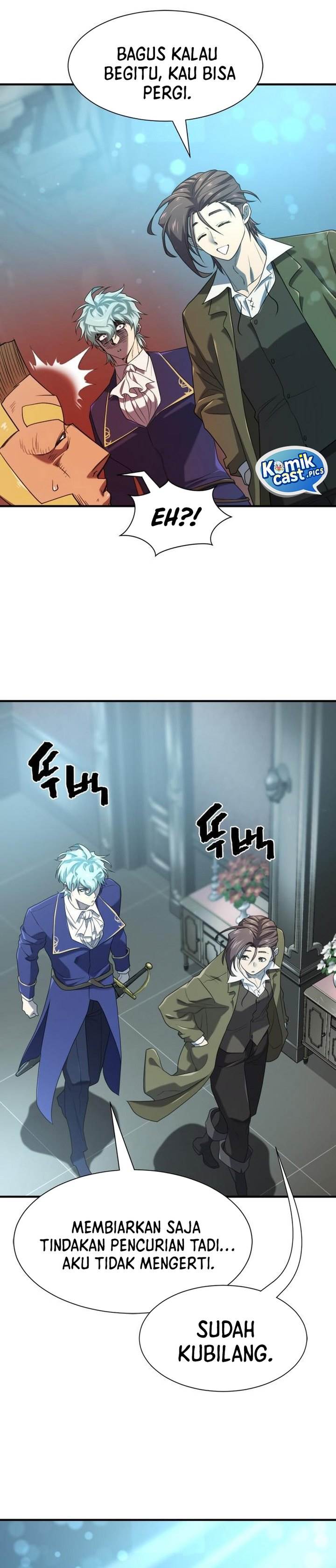 The Greatest Estate Developer Chap 211 - Next Chap 212