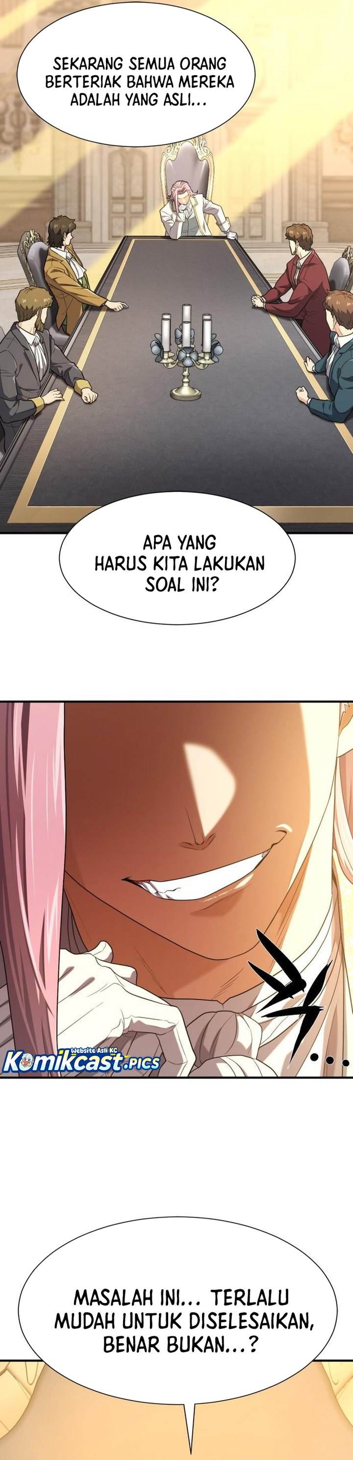 The Greatest Estate Developer Chap 211 - Next Chap 212