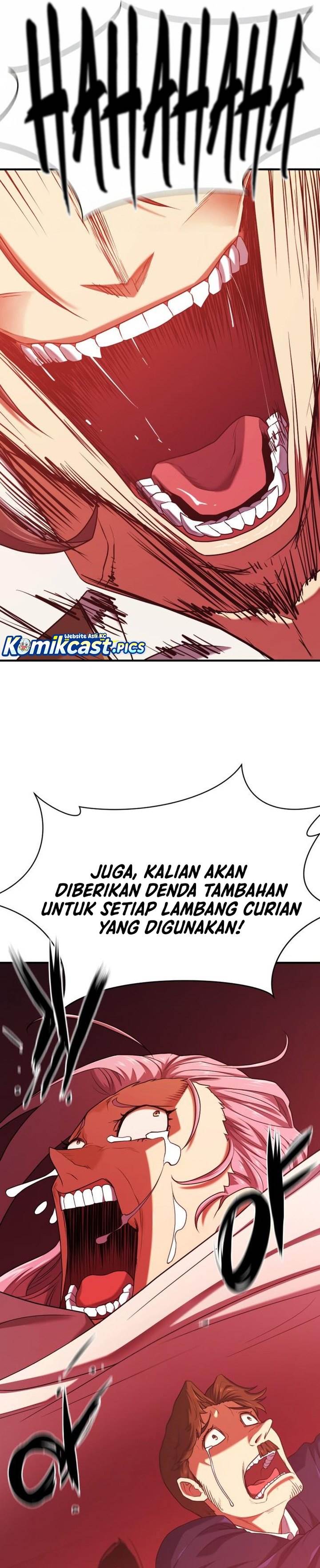 The Greatest Estate Developer Chap 211 - Next Chap 212