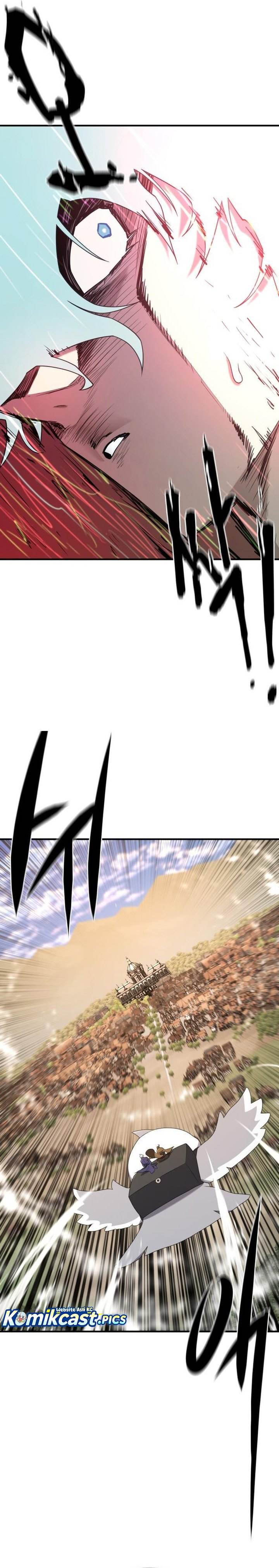 The Greatest Estate Developer Chap 211 - Next Chap 212