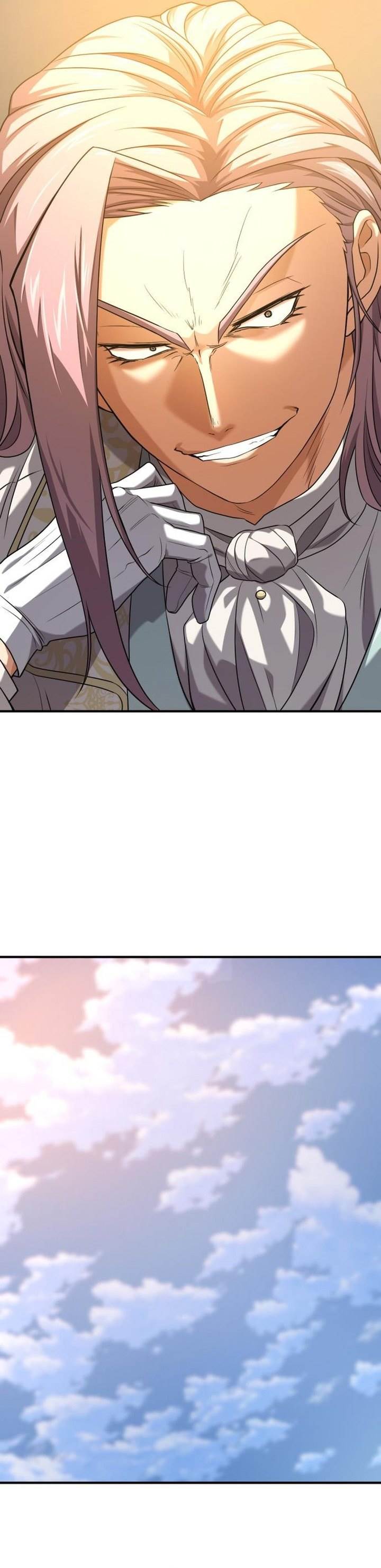 The Greatest Estate Developer Chap 211 - Next Chap 212