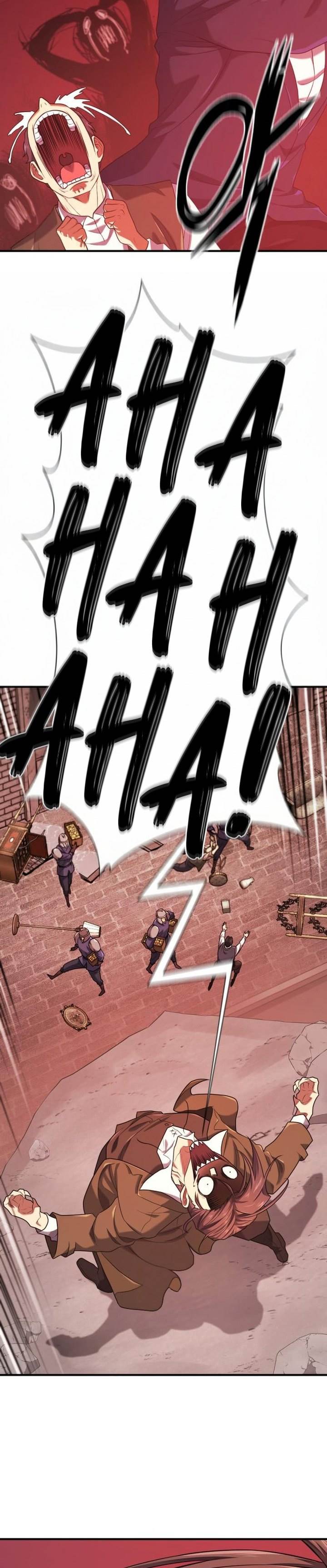 The Greatest Estate Developer Chap 211 - Next Chap 212