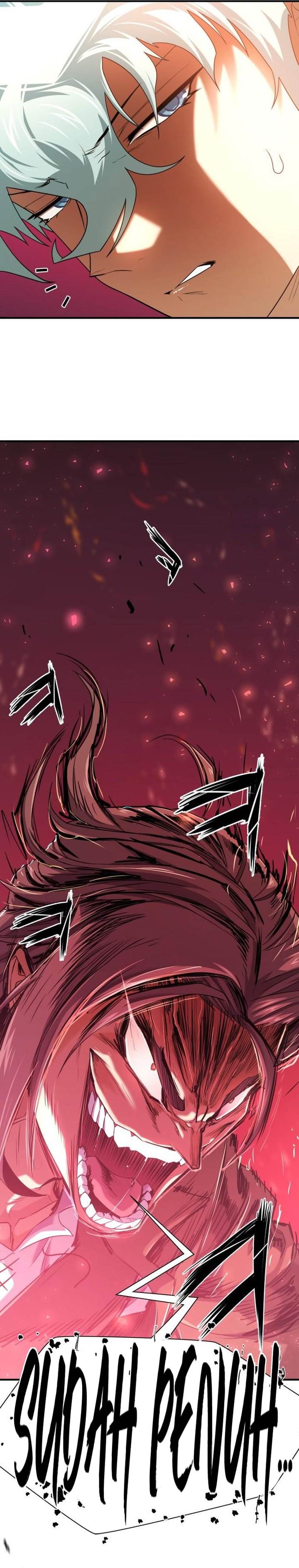 The Greatest Estate Developer Chap 211 - Next Chap 212